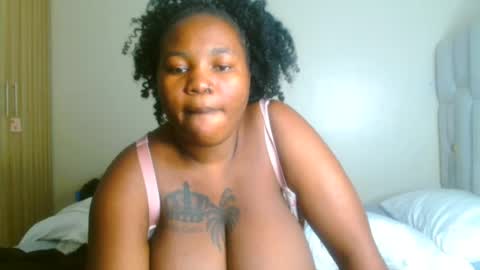 busty_mellons69 online show from August 15, 1:37 pm