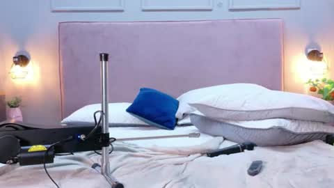 Busty zay online show from July 28, 12:16 am
