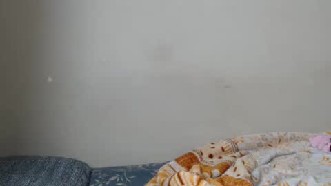bustybunny_ online show from July 23, 4:42 pm