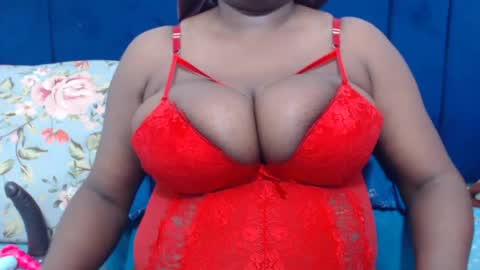 bustychocx online show from July 3, 4:14 am