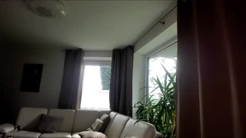 Natascha online show from August 1, 8:31 am