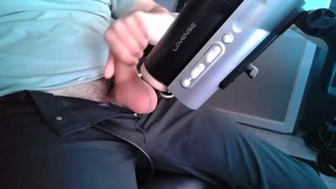 busyguybg online show from July 6, 8:01 pm