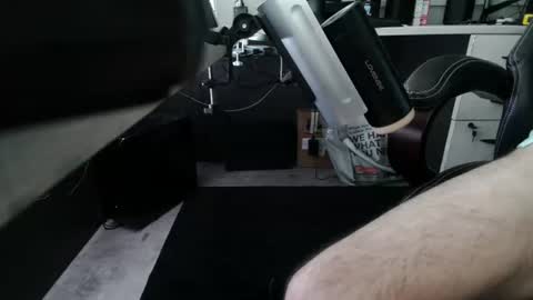 busyguybg online show from July 14, 10:54 pm
