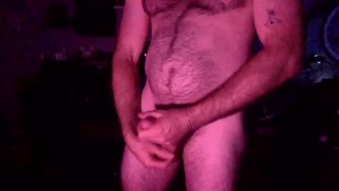 butchunc online show from September 2, 6:26 am