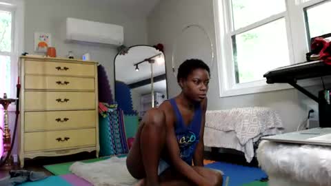 Aivy online show from July 29, 10:28 pm