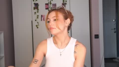 butteflai online show from July 23, 7:44 am