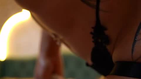 butterbeba online show from July 27, 8:14 pm