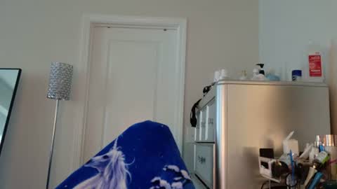 butterfly booty online show from August 13, 3:59 pm