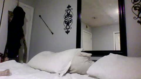 Buttonz455 online show from July 9, 10:37 pm