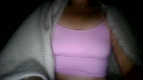 Buttonz455 online show from July 11, 8:09 am
