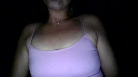 Buttonz455 online show from July 11, 9:15 am