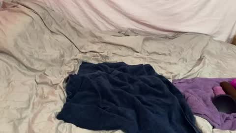 buttplayboi online show from August 12, 3:31 am