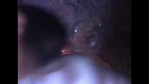 butytoy online show from February 20, 12:41 am