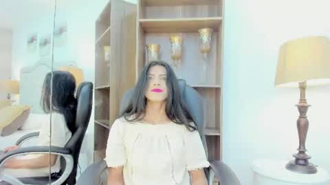 Buuny online show from August 2, 4:03 pm