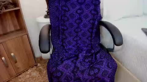 Buuny online show from August 15, 6:28 am