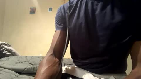 buynowlive online show from June 10, 3:41 pm