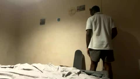 buynowlive online show from August 1, 5:57 am
