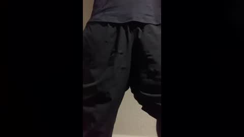 buynowlive online show from August 8, 2:44 am