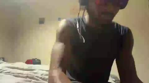 buynowlive online show from August 8, 6:46 am