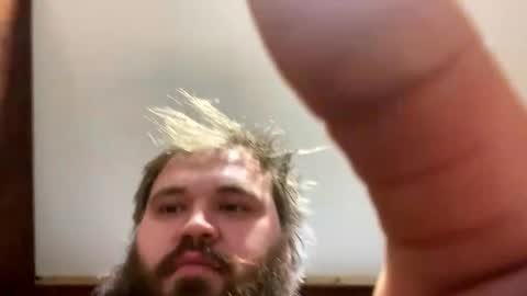 buzzedgaming online show from March 3, 12:24 pm