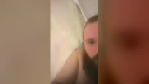 buzzedgaming online show from April 12, 5:30 am