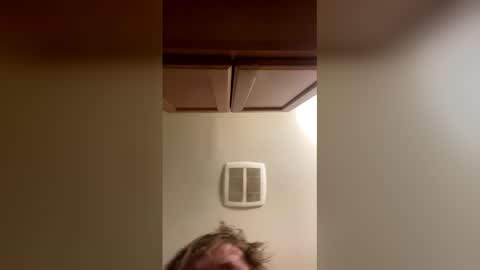 buzzedgaming online show from May 1, 6:34 pm