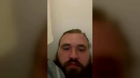 buzzedgaming online show from May 21, 12:45 am