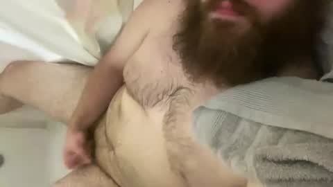 buzzedgaming online show from August 15, 6:34 pm