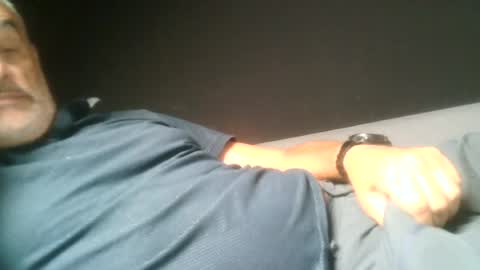 buzzjinx online show from August 10, 1:34 pm