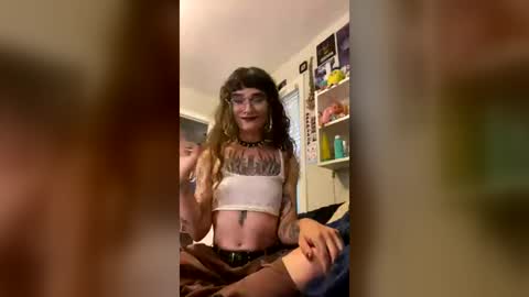 bvtchtits online show from July 22, 12:13 am
