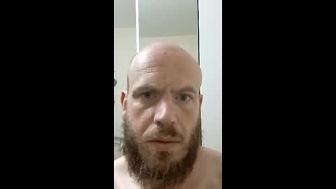 bw8360263 online show from May 30, 9:44 am