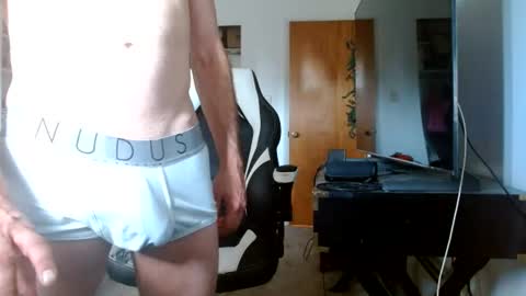 bwall1425 online show from August 14, 10:57 pm