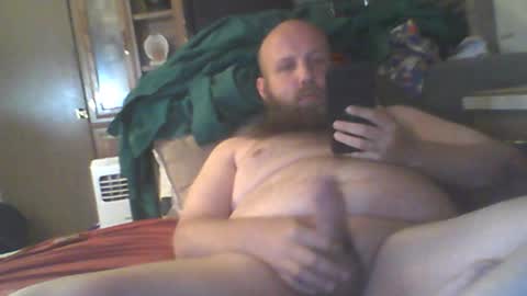bwc198869 online show from July 15, 11:49 pm