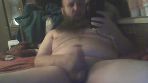 bwc198869 online show from July 22, 3:31 am