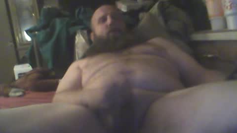 bwc198869 online show from July 22, 4:37 am