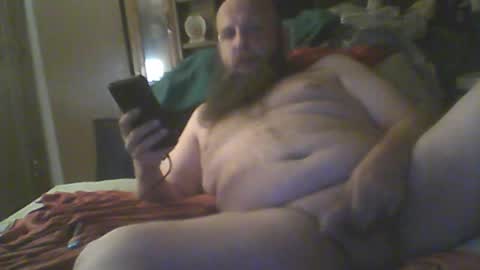 bwc198869 online show from July 30, 1:13 am