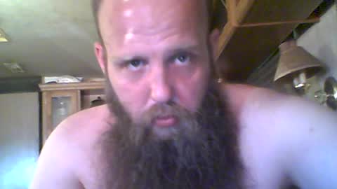bwc198869 online show from August 6, 11:37 pm