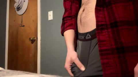Tim online show from March 27, 3:21 am
