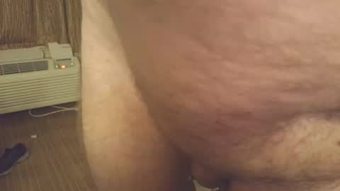 bwcfeakyfun online show from May 30, 4:15 am