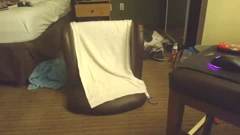 bwcfeakyfun online show from June 24, 4:36 am