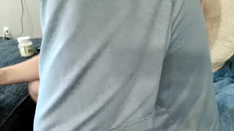 bxdieelatina online show from August 3, 1:23 am
