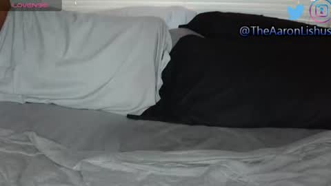 AaronBSassxxx online show from August 4, 6:05 pm