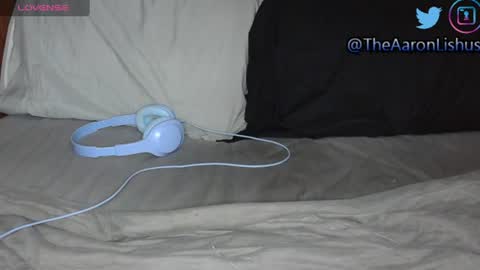 AaronBSassxxx online show from August 5, 1:58 am