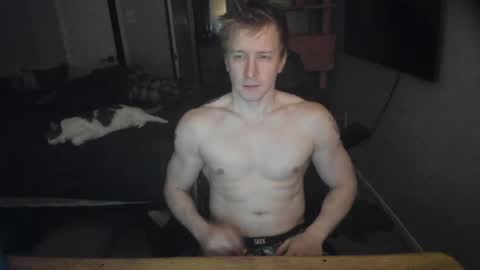 c00ki3m0nstr online show from June 1, 2:58 am