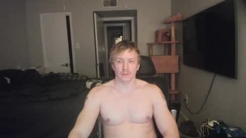 c00ki3m0nstr online show from June 12, 1:45 am