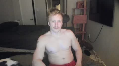 c00ki3m0nstr online show from June 19, 2:22 am