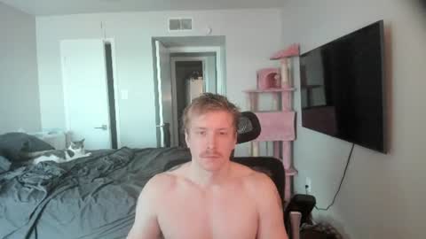 c00ki3m0nstr online show from June 19, 9:37 pm
