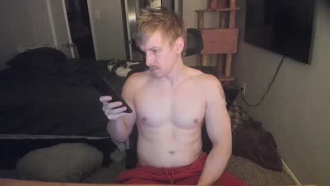 c00ki3m0nstr online show from June 21, 3:29 am