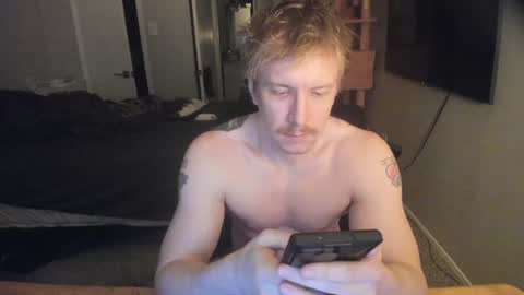 c00ki3m0nstr online show from June 24, 2:35 am
