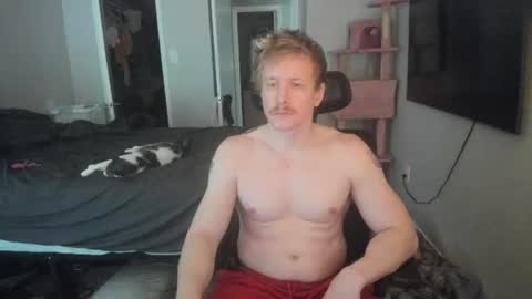 c00ki3m0nstr online show from June 30, 10:11 pm